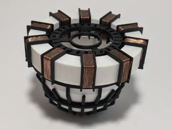 https://makerworld.bblmw.com/makerworld/model/USc2b7f177d6e23a/design/2025-05-10_5324acb17b227.jpg