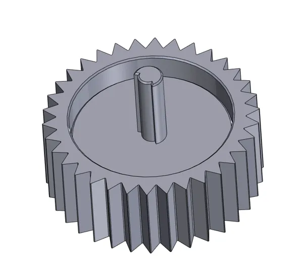 https://makerworld.bblmw.com/makerworld/model/USc2b82fc5c74622/design/2024-01-30_12a13c5f573c2.png