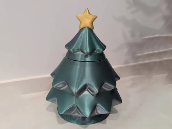 https://makerworld.bblmw.com/makerworld/model/USc2b84b895a8fc/design/2025-11-21_767780a3eff248.png