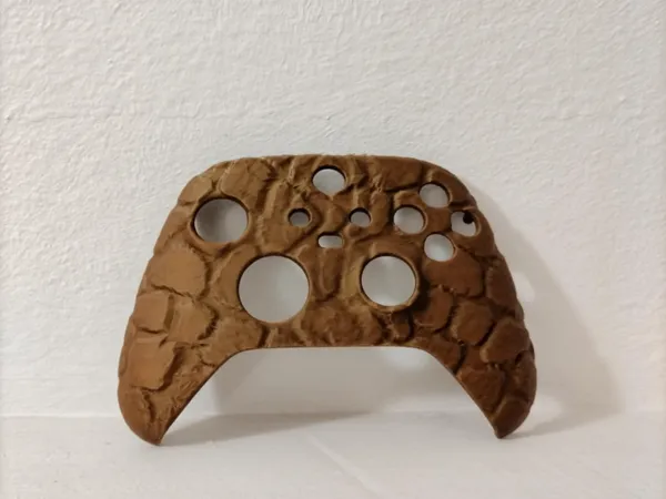 https://makerworld.bblmw.com/makerworld/model/USc2b851460cd734/design/2024-10-14_49b2e6c735832.jpg