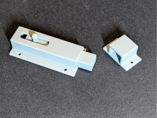 https://makerworld.bblmw.com/makerworld/model/USc2b856b529a2c0/design/2024-11-02_bc15961893462.jpg