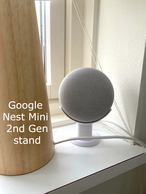 https://makerworld.bblmw.com/makerworld/model/USc2b869b170687f/design/2024-02-26_c6abf6a563475.jpg