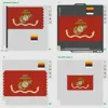 US Marine Corps