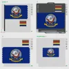 US Navy