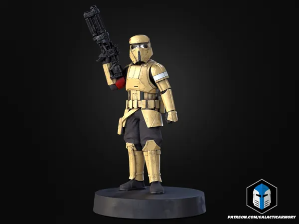 https://makerworld.bblmw.com/makerworld/model/USc2b8d8672d3551/design/2025-04-29_a9b47eaf7c9c8.jpg