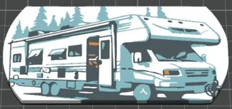 rv image