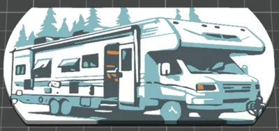 rv image 