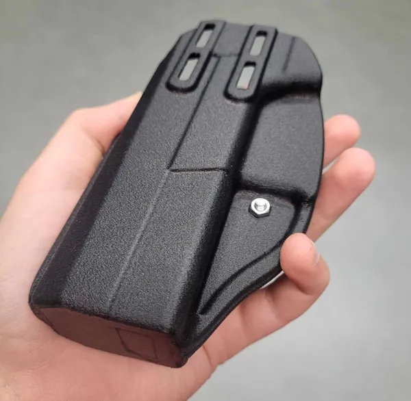 https://makerworld.bblmw.com/makerworld/model/USc2b92d9f7b53d7/design/2024-09-11_4e9e9b65b800a.jpg