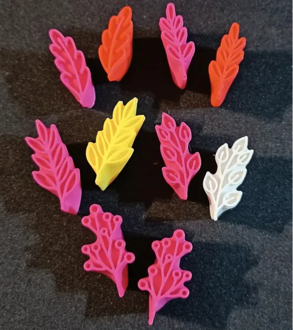 https://makerworld.bblmw.com/makerworld/model/USc2b92f64867a53/design/2025-01-02_9cf1fdc97249f.jpg