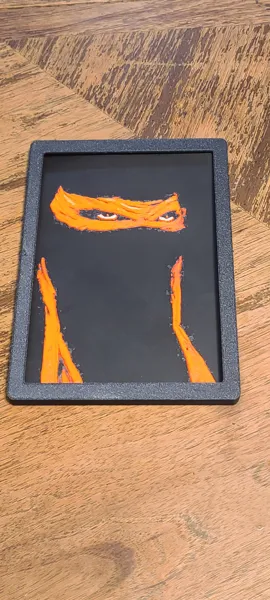 https://makerworld.bblmw.com/makerworld/model/USc2b9333dddd21b/design/2023-12-18_ibvtzd6wbhi3.jpg