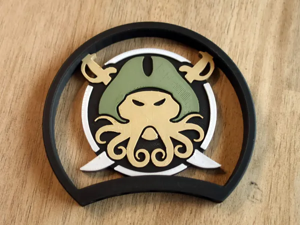 https://makerworld.bblmw.com/makerworld/model/USc2b9575e827381/design/2025-09-11_d50da1500bb76.jpg