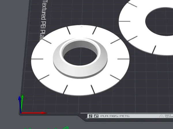 https://makerworld.bblmw.com/makerworld/model/USc2b989edcc71d8/design/2b075be6455c1fea.png