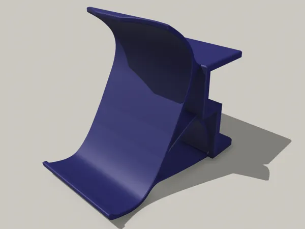 https://makerworld.bblmw.com/makerworld/model/USc2b9a544ba1916/design/2024-12-10_8f15c19531131.png