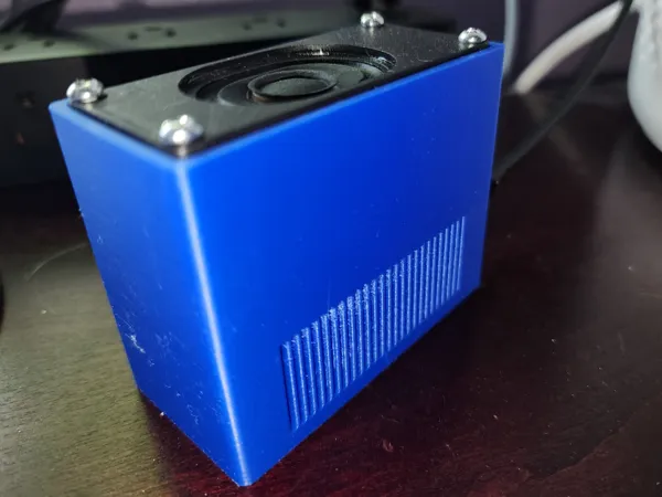 https://makerworld.bblmw.com/makerworld/model/USc2b9a5f69e5ba6/design/2025-06-22_c49dc1056b5958.jpg