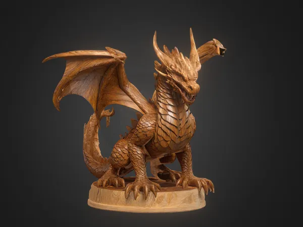 https://makerworld.bblmw.com/makerworld/model/USc2b9c4e9e3ffa0/design/2025-03-09_43f374b0049d4.png