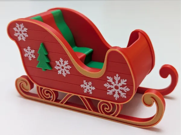 https://makerworld.bblmw.com/makerworld/model/USc2b9ca74a53886/design/2024-11-27_7eaa46d82b971.jpg