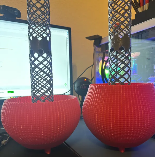 https://makerworld.bblmw.com/makerworld/model/USc2b9ce72dcb474/design/2024-07-08_324fc0181671b.jpg