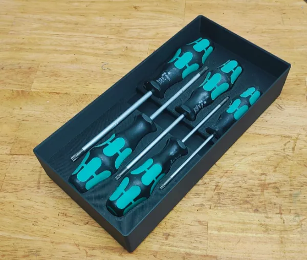 https://makerworld.bblmw.com/makerworld/model/USc2b9d636d681f3/design/2024-12-07_ba9a1eb8157a8.jpg