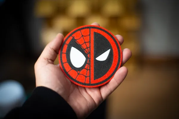 https://makerworld.bblmw.com/makerworld/model/USc2b9ecb30dbd01/design/2024-01-12_e4f8427b4f136.jpg