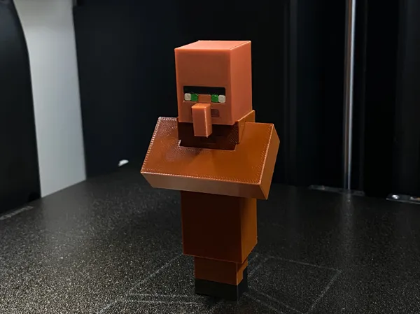 https://makerworld.bblmw.com/makerworld/model/USc2ba0795ad9b69/design/a52ef65a8441debe.png