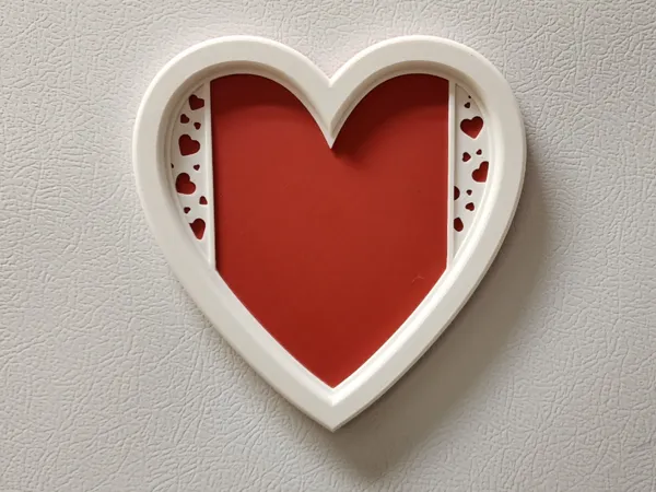 https://makerworld.bblmw.com/makerworld/model/USc2ba0ae745202d/design/2026-01-16_59ae7bf070c0b8.jpg