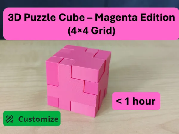 https://makerworld.bblmw.com/makerworld/model/USc2ba46ee64772c/design/2025-08-28_d567d5c341cb98.png
