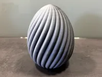 0.2mm layer, 2 walls, 5% infill