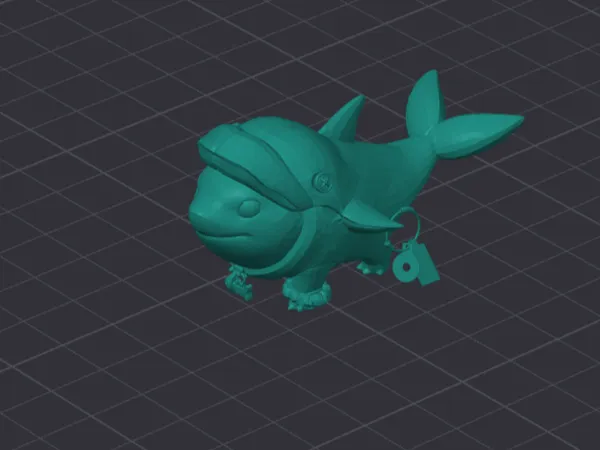 https://makerworld.bblmw.com/makerworld/model/USc2ba9226a7f53a/design/2024-12-12_524606d2d6629.png