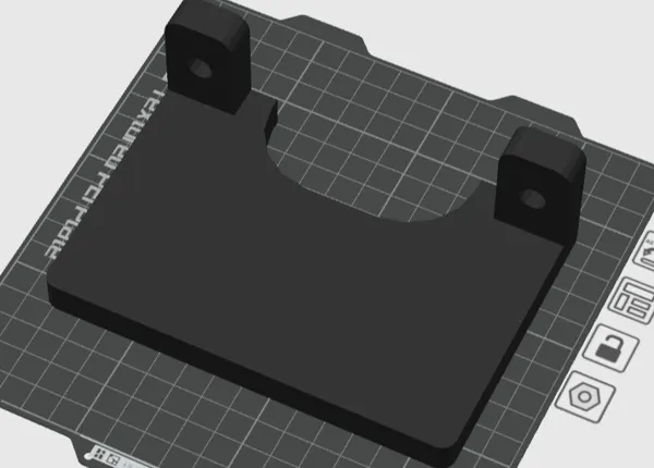https://makerworld.bblmw.com/makerworld/model/USc2babc5529d331/design/2024-09-19_59bf4dcdd2584.png