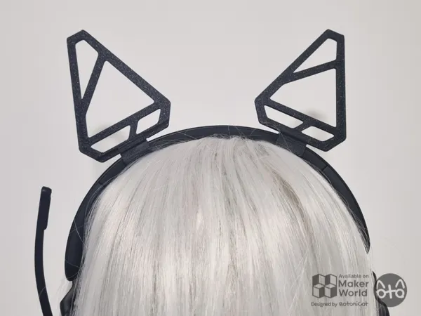 https://makerworld.bblmw.com/makerworld/model/USc2bac1aedd37ff/design/2025-01-08_18b36cc342123.png