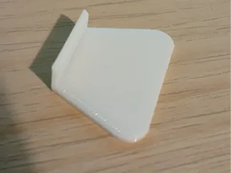 Gewächshaus Platten Befestigung 