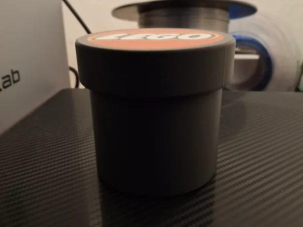 https://makerworld.bblmw.com/makerworld/model/USc2bafae6b9365c/design/19e0229604cc364f.jpg