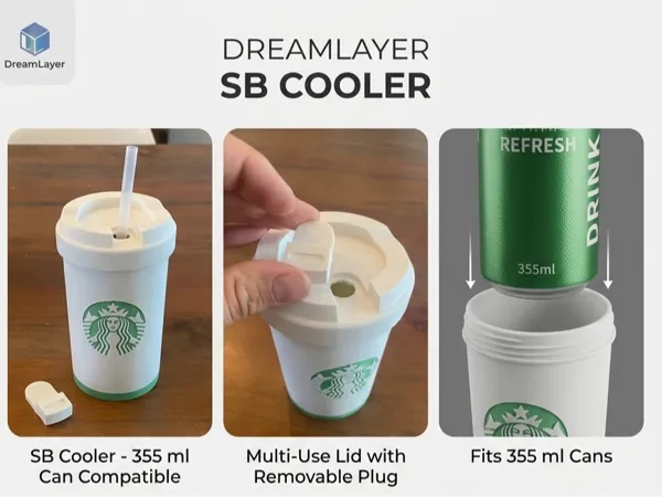 https://makerworld.bblmw.com/makerworld/model/USc2bb8a22bfe229/design/b8346528e0de9d0c.png