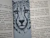 0.08mm layer, 2 walls, 100% infill