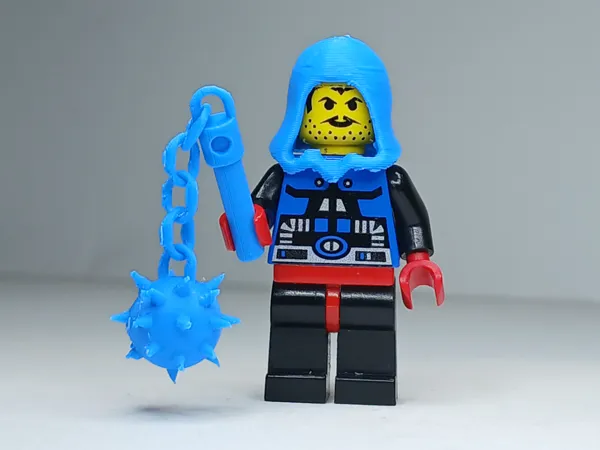 https://makerworld.bblmw.com/makerworld/model/USc2bbbf81b01c20/design/2025-05-22_739bd7054166c.jpg