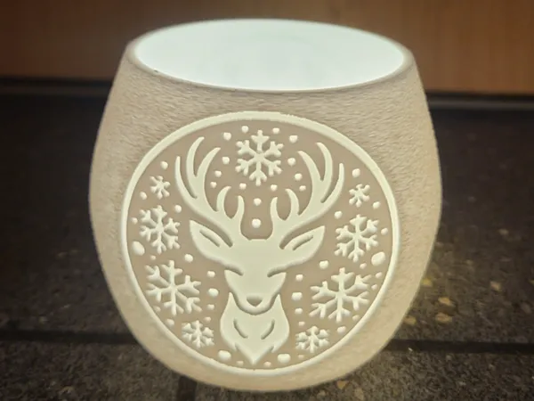 https://makerworld.bblmw.com/makerworld/model/USc2bc27a3e2c421/design/2025-10-17_b20c7f83a2e9a.jpg