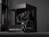 0.2mm layer, 4 walls, 20% infill