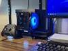 Top Mod for Chonky Coolers
