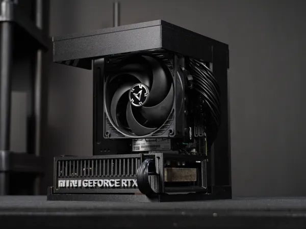 https://makerworld.bblmw.com/makerworld/model/USc2bc358c823aa7/design/bd49cbd3b991f5a5.jpg