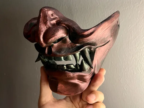 https://makerworld.bblmw.com/makerworld/model/USc2bc3cd2962f1/design/2024-10-24_572068a840e7a.jpg