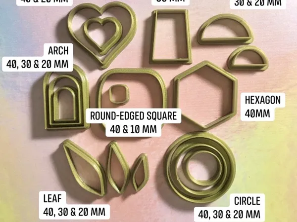 https://makerworld.bblmw.com/makerworld/model/USc2bc417fc45935/design/2025-03-29_24975d1a6b928.jpg