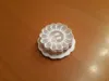 0.16mm layer, 2 walls, 15% infill