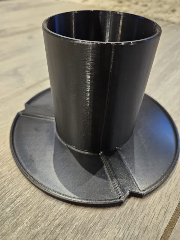 https://makerworld.bblmw.com/makerworld/model/USc2bc7dc5621844/design/2024-03-13_1fc1ff0c7a469.jpg