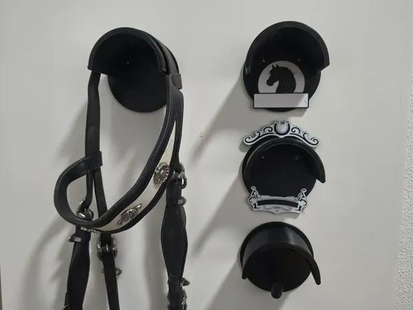 https://makerworld.bblmw.com/makerworld/model/USc2bc88277d1c40/design/2025-12-30_a2830238c30eb.jpg