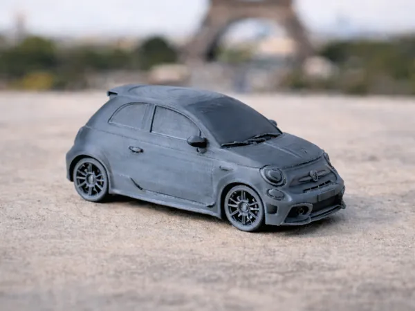 https://makerworld.bblmw.com/makerworld/model/USc2bc8e775d6837/design/9928ec5b743f83dd.png