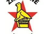 zimbabwe rugby union lightbox