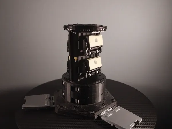 https://makerworld.bblmw.com/makerworld/model/USc2bce264611d45/design/2025-04-09_52969d8bf6a24.jpg