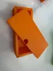 Small box with three compartments, 4x2 magnets
