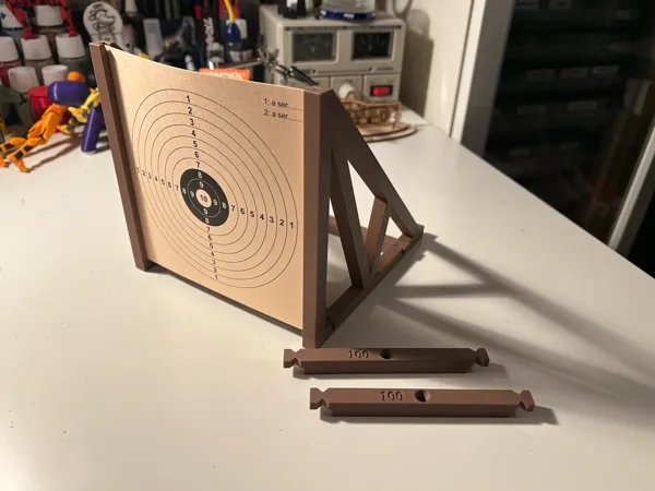https://makerworld.bblmw.com/makerworld/model/USc2bcf3f1d06d45/design/2025-05-02_63c215ae7be968.jpg