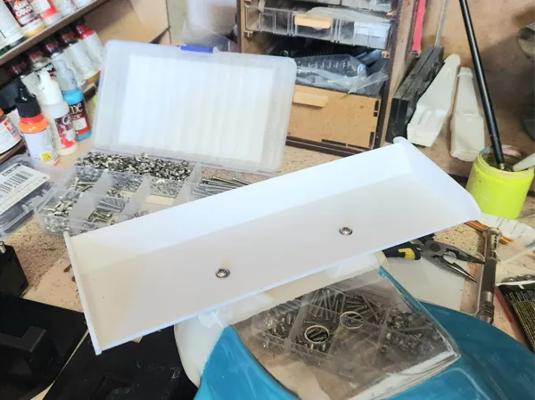 https://makerworld.bblmw.com/makerworld/model/USc2bd3d91360562/design/2025-11-09_139477cabe18d.jpg